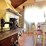 Rustic House With Private Swimming Pool * Pula