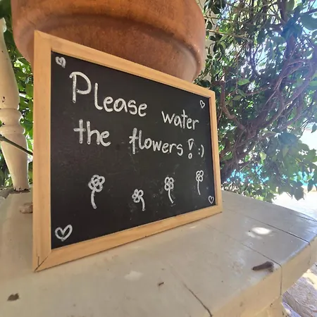 Rustic House With Private Swimming Pool Nyaraló *