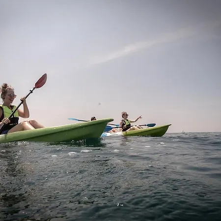 Nyaraló Rustic House With Private Swimming Pool