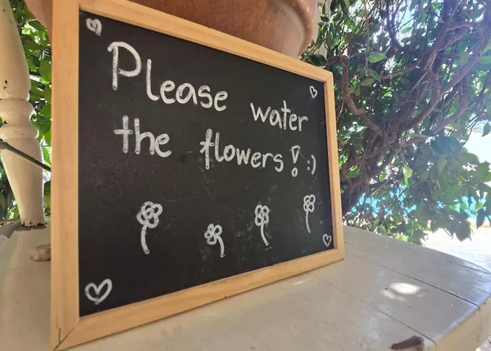 Rustic House With Private Swimming Pool Nyaraló *