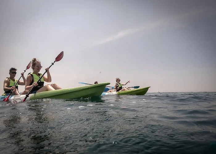 Nyaraló Rustic House With Private Swimming Pool